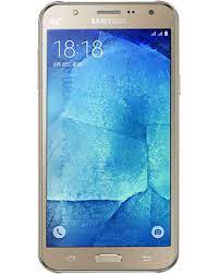 Samsung Galaxy J7 Nxt Dual SIM In Egypt